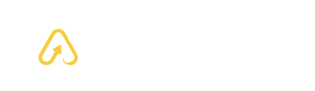 AZIZ SHIPPING COMPANY - UAE